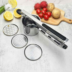 蓮W[T[ XeX VRnh |eg}bV[ t[ci IW }bV|eg H 