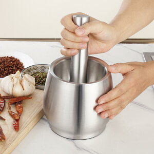 ɂɂׂ ƒp 蓮 304XeX| 蔫 K[bNvX  򖡒ׂ @\ _ Vv ~^ h^ ^{E^ v qI  XpCX H