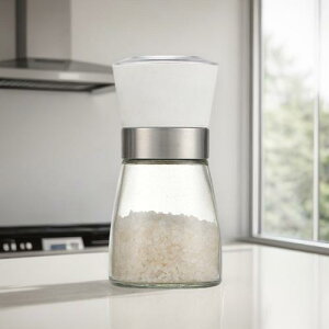 Ӟ~ 蓮 KX ƒp Lb` XpCXOC_[  XeXWt e߉\   RpNg NA{g \g~  ubN zCg