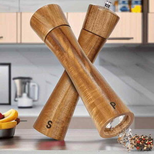 Ӟ~ X тfUC AJVAEbh ؐ 蓮 ҂ R \g~ J[{n Z~bNn   XpCX~  Lb`pi