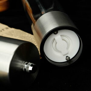 XpCX~ XeX AN Z~bNn Ӟ e lXȃXpCXΉ 蓮 m o[xL[ ƒp Ɩp   fUC Lb`  _Cj