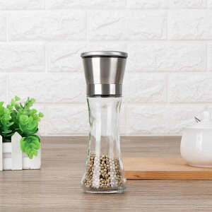  304XeX KX 蓮 ybp[~ XpCX~ Ӟ~  OC_[  H  Vv _ Ō`p