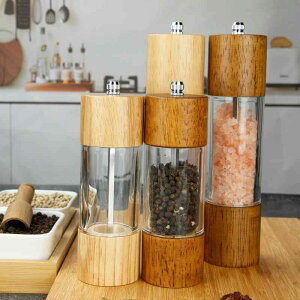 ybp[~ NAAN g 蓮 Ӟ҂ XpCX~ g Be[W _ Z~bN~n ؐ ~ \g~ e Hp Lb`pi