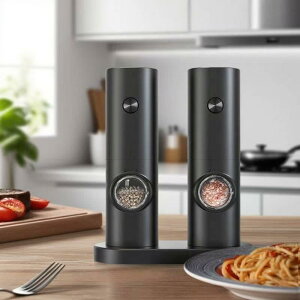 d~ ƒp C Ӟ҂ d̓ZT[  ABSf USB[d ubN \g ybp[~ Lb`pi 㒲 e߉\ R[hX X^CbV 