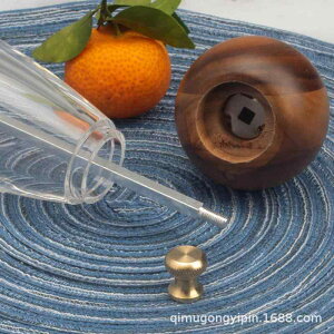 XpCX~ 蓮 AN  ybp[~ \g~ Ӟ Ԟ  ҂ AEghA Lv BBQ   OC_[