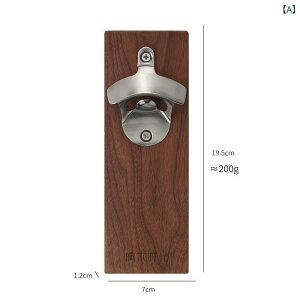 𔲂 N~ C r[` }Olbg ①ɗp  ȗ r[I[vi[ Lb`pi ȒPJ Mtg v[g