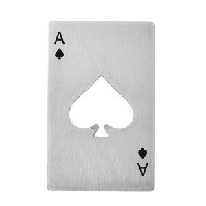 𔲂 Xy[hA gv^ J[h^ j[NfUC  @\ r[𔲂 ƒp Lb`c[ AEghA ֗ObY RpNg y Vo[ G[X^ |[J[^ o[c