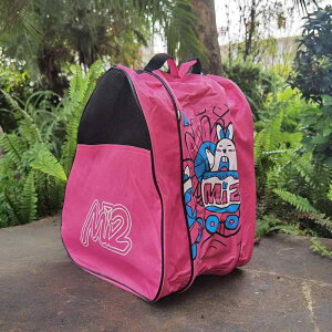 XP[gobO q l jp V_[ 3w\ [obO CCXP[g [[XP[g veN^[ wbg ^ Kp 45TCYΉ u[ sN