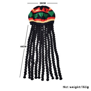 x[X jbg EBbOt hbhwA O҂ QG X^ W}CJ RXv nEB Jt AN  H~ t