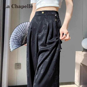 pc fB[X AZe[gTe `Ci WK[h X Xg[g XbNX ꂢ ʋ ItBX JWA  Lk O ubN AC{[ sN