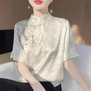 uEX fB[X Vؕ X^hJ[ `Ci{^  WJ[hD Te ԕ  vI[o[ AZe[gf i GKg ʋ ItBX x[W ubN