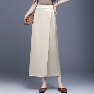 XJ[g fB[X nCEGXg Te ^CgXJ[g Xg[gVGbg O ~  X i GKg ꂢ ʋ ItBX rWlX |GXe I