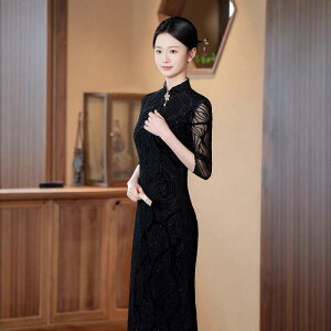 s[X fB[X `CihX  O }LV X^hJ[ 㕪 g Be[W GXjbN  ׌ X^CAbv   |GXe O