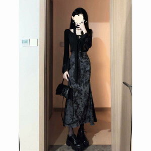 ZbgAbv fB[X Vؕ _`Ci n敗 i }[Ch ^CgXJ[g nCEGXg OXJ[g  jbggbvX { i GKg ItBX ʋ 