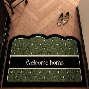 փ}bg tA}bg ƒp p t`X^C t[fUC  DƂ h~ ~ PVC RC}bg ϋv ȒP t[Jbg