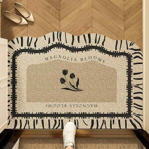 փ}bg hA}bg PVCf [vpC RC}bg t`X^C  DƂ Ƃ zR  􂦂 ȒP Jbg\ TCY\ ό`}bg 