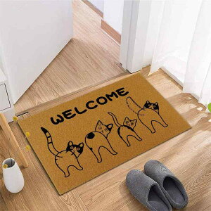 փ}bg V̑@ە RRV@ے GgX hA}bg ֓ Op ƒp DƂ Ƃ ꏜ ~ zo lp uE vX`bN S Vv