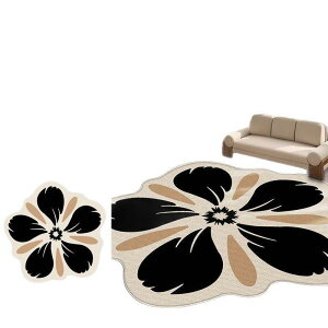 O t`X^C ό` ԕ [vpC rO Q xbh[ xbhTCh  _CjO  Lb` Z^[e[u ȒP EHbVu ~