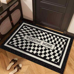 փ}bg PVCRC}bg ƒp p t`X^C  t[Jbg h  ~ rO Lb` 􉽊w͗l XgCv `FbN C{[ 킢