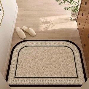 փ}bg t`eCXg PVC RC}bg DƂ  O ƒp h ϖ ~ ȒP XgCv ό` _ Vv GgX tA}bg