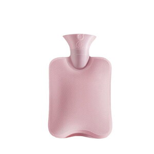 湯たんぽ 温水ボトル 注水式 厚手 防爆 小型 大型 お腹 温め 手足 温め 全身対応 温冷両用 高密度PVC製 寒さ対策 冷え対策 暖房器具 安眠グッズ ぽかぽか