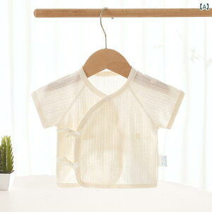 xr[ V Z  ėp   100% jp  oY ێ 킢 AވSK N[CG[