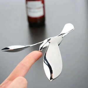 𔲂    ^ ^u[ s| IuWF u VfUC {gI[vi[ r[ Cp J Vo[J[