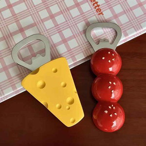 𔲂 `[YfUC ①Ƀ}Olbg{gI[vi[ ƒp r[𔲂 j[N 킢 CeA vX`bN Lb`c[ ֗ObY hNI[vi[