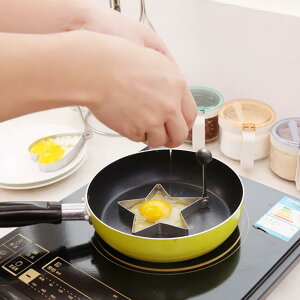 �ڋʏĂ��^ �X�e�����X�| �ł��t���h�~ �G�b�O�����O ���H ���ٓ���� �������p �ی^ �n�[�g�^ �Ԍ^ ���^ ���킢�� ���ɂ���^ ���ь^ �^���� ���كc�[�� ���� �Z�b�g