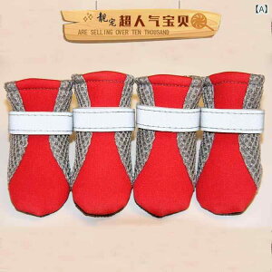 pV[Y ^p hbOV[Y efB bVT_ ėp ʋC _炩C ~ߕt U WMO AEghA W[ JWAt@bV ANf y