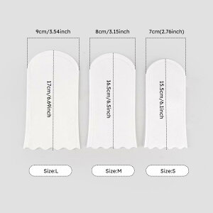 pC ^p q h~ h Eɂ ~ ĝ Up Oop J̓ ΍ Jo[ V[Y u[c gCv[h ` rVt[[ |jA ~j`