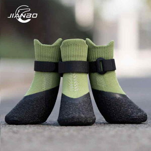 pV[Y ^ ^ ybg AEghA U J̓ ̓ h h D h ۉ ϖ v ɂ ef Lk EH[^[v[t mXbv