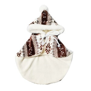   ^p NX}X Cxg ̌ t[ht |` P[v }g R[t[Xf _uC[ ۉ h  hbOEFA ps[ gCv[h ` ӂ