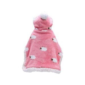  ybgp 킢 t[ht   uPbg }g P[v |`  ۉ h |GXe u[ sN H~p