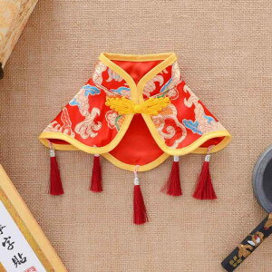 hbOEFA L ^p efB |jA |` P[v  ؕ   j Cxgp RX`[ ؂₩ g˕