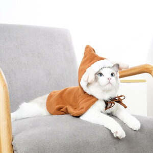 P[v |` ybgp  L ~ h VN NX}X  ё΍ t[Xf JWA [EFA bh O[ uE