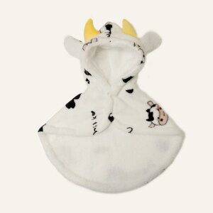 ybgEFA  Lp ѕz |` P[v X[p[ pW} QԒ Q [EFA g  h ۉ  ӂӂ  炩 TSt[X V[v{A  