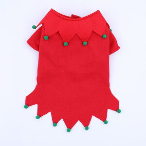  NX}X P[v }g rVt[[ |jAp RX`[ ߑ 񑫕 ԐF ΐF 킢 U Cxg p[eB[