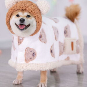 ybg L  p ^ pW} QԒ ѕz X[p[ TSt[X ӂӂ g h P[v |` [EFA uE sN N}