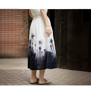 XJ[g fB[X    i߃vg n敗   JWA ig AC ~fB tAXJ[g g NVJ 