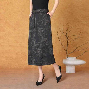 XJ[g ~ZX p ԕ {^jJ ^CgXJ[g ~fB WK[hD VNTen i GKg ʋ ItBXX^C ubN AvRbg x[Wn