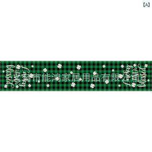 �e�[�u�������i�[ ���p�g���b�N�f�[ �k���� ���l�� �� �|���G�X�e�� �v�����g �t�@�u���b�N �f�M ���� �C���e���A �H�� ���� ���r���O �_�C�j���O �O���[��