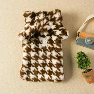 ybg hbOEFA ^ ~p n[lX̌^ xXg }g |` ^CK[ tFCNt@[  {A  h ۉ |GXe U o 킢