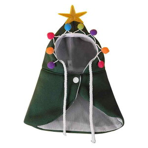 ybgRX`[  L NX}X nEB RXv ϐg  P[v }g  t[Xf bh O[ JWA 킢 ߑ ybg