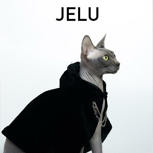 ybg }g P[v Lp p ^  {앗 ql SVbN _[N t@^W[ RX`[ nEB  Cxg ʐ^Be  킢 XtBNX f{