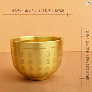 u ^J S ڕ~  ܌ N H|i  fXNgbv J^   DM