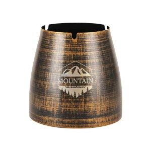 DM ACA g AeB[N Be[W  I fUC o[ JtF Xg Xܗp Ɩp p [^ i CeAG  ÓF