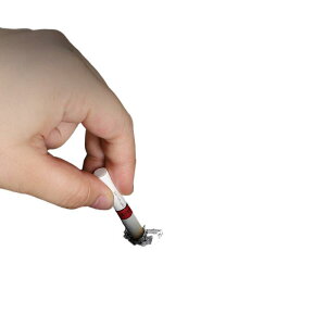 DM rOp W 퐻 e O |҂ݕfUC Dіh~ hL Z~bN  ƒp