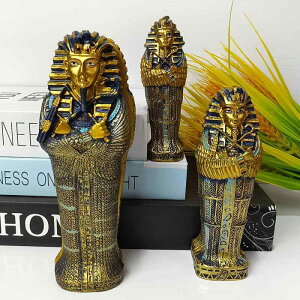 H|i GWvg ~C t@I s~bh  IuWF u CeA i  fXN sLOi yY  l  fUC