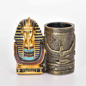 y GWvg t@I NGCeBu j[N X^CbV   ItBX  rO CeA yX^h u IuWF   vX`bN NVb